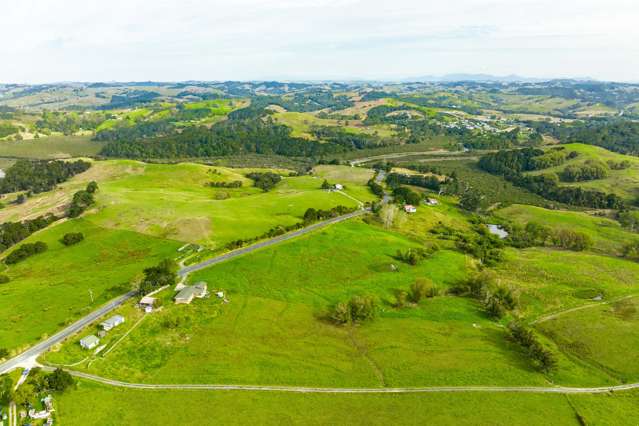 181 Pahi Road Paparoa_3