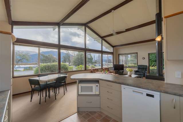 164 Te Anau Terrace Te Anau_4