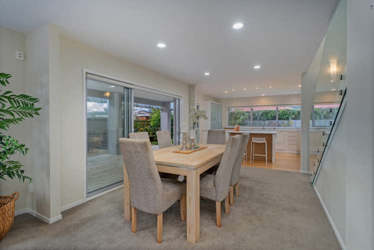 18 Cobham Lane Whitianga_16