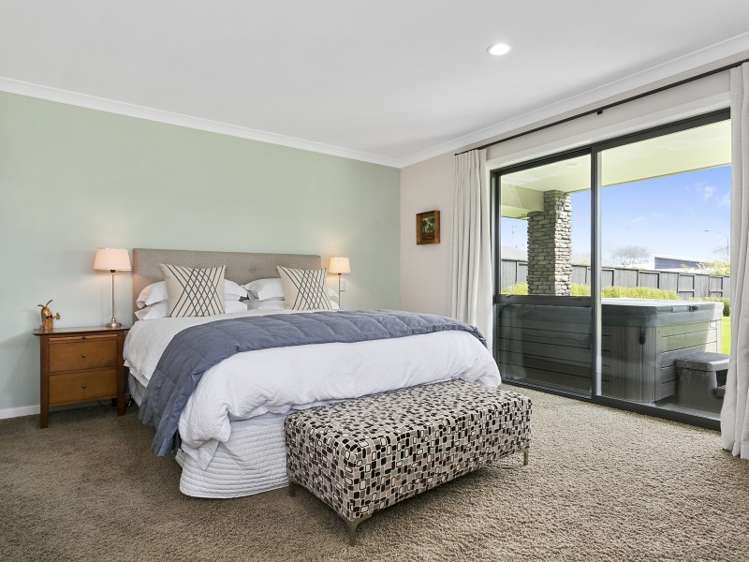 63 Swayne Road Cambridge_11