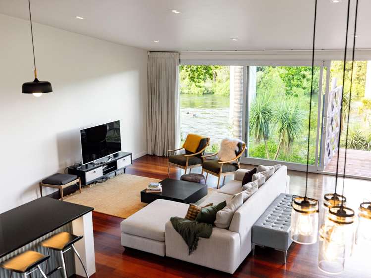 20a Hardley Street Whitiora_6