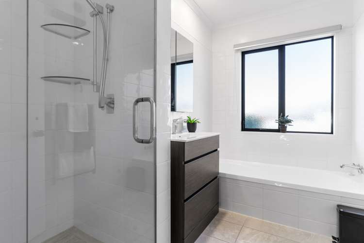 3a Tay Street Mount Maunganui_17