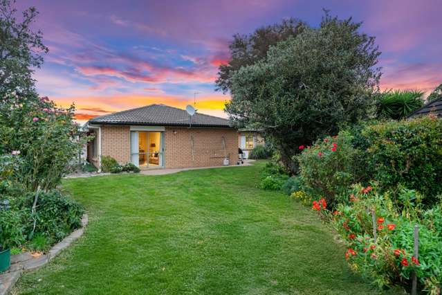 99A Mead Street Avondale_2