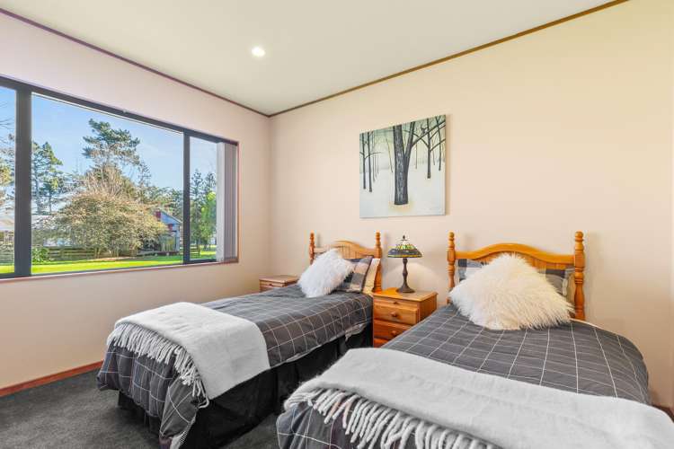 1205 State Highway 57 Levin_13