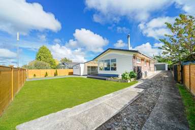 439 Great South Road_4