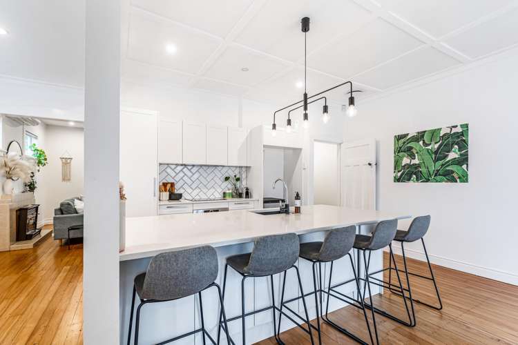 1/93 Seabrook Avenue New Lynn_8