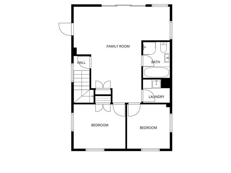 4 Mcintosh Road Brighton_32