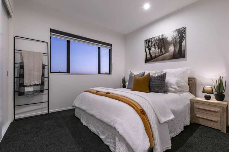 54 Bankside Road Silverdale_22