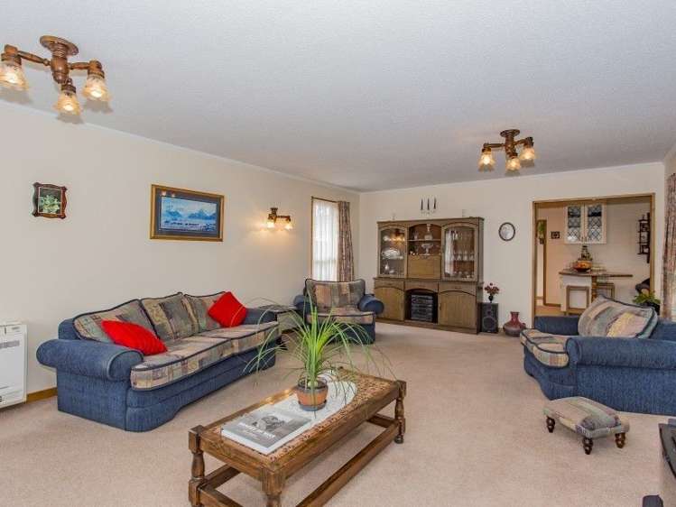 2 Archer Place Rangiora_5