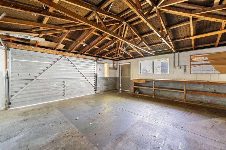 5 Allen Street Redwoodtown_18