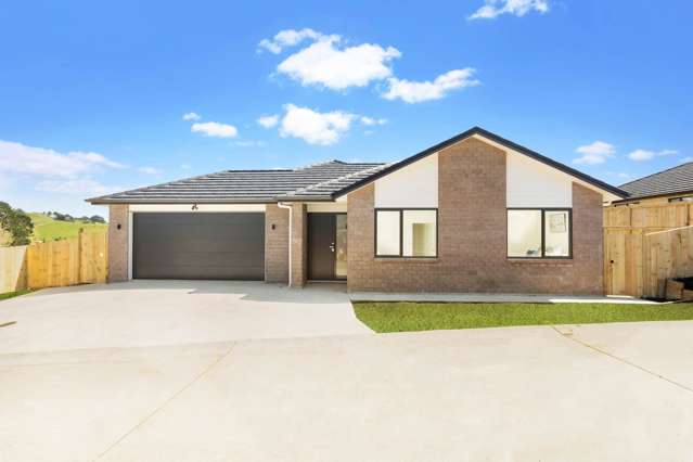 39a Leathem Crescent Pokeno_3