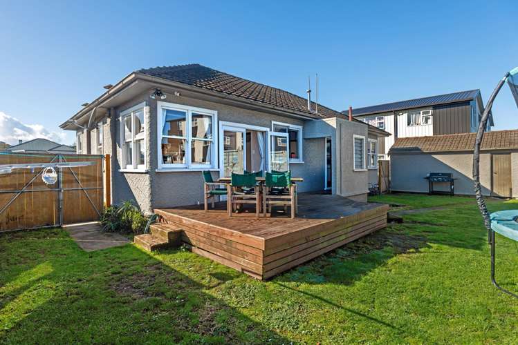 444 Palmerston Road Gisborne_6