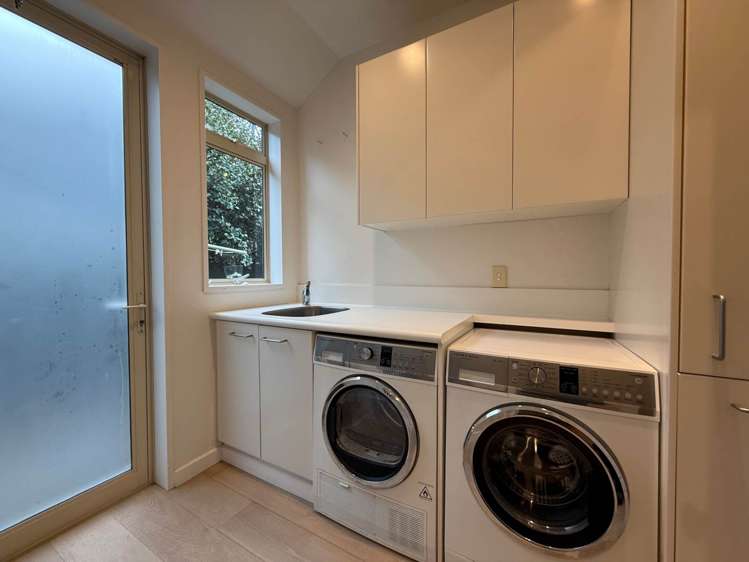 47 Hanene Street Saint Heliers_15