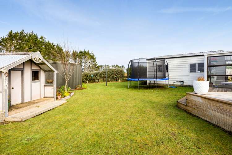 414 Beaconsfield Road Stratford_28