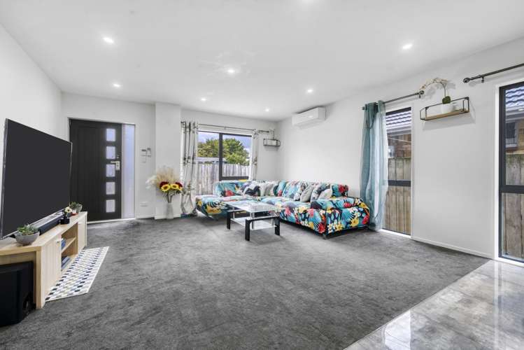 28A Fernaig Street_4