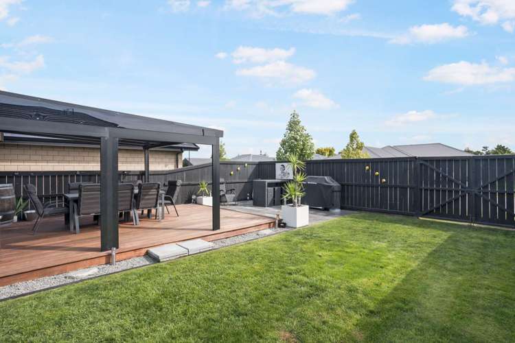 25 Lewis Crescent Rolleston_13