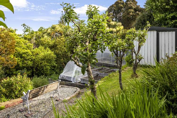 133 Gladstone Road Dalmore_40