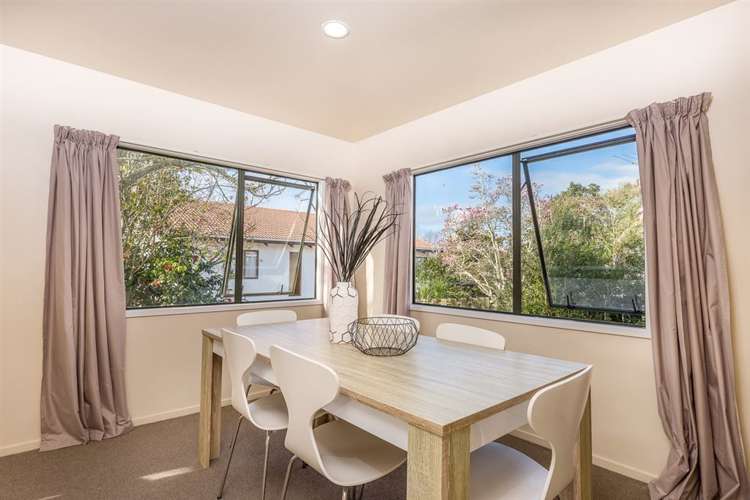 2/59 Salisbury Road Birkdale_9