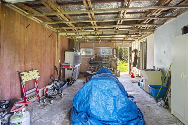 356 Omanawa Road Kaimai_19