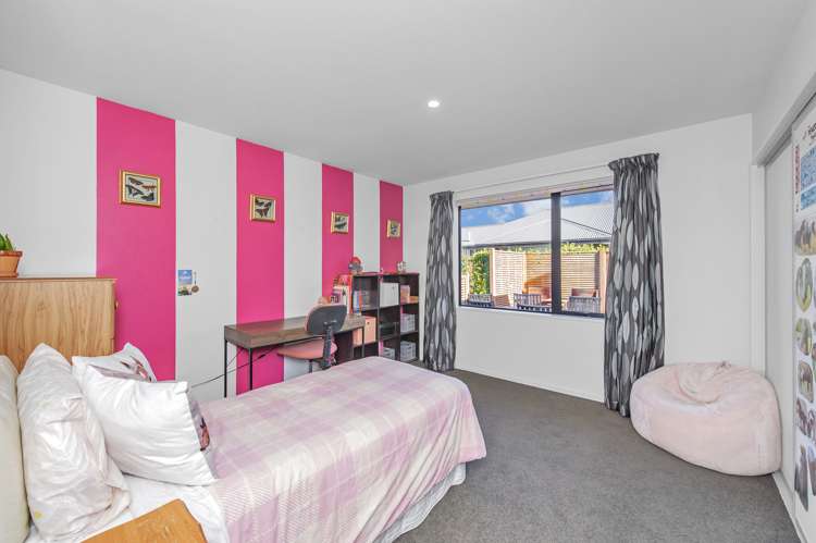 48c Lewis Crescent Rolleston_16