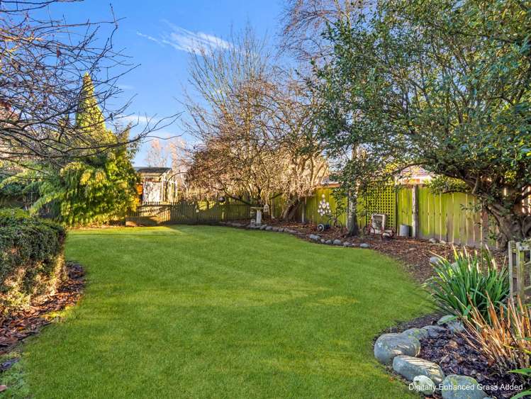 31 West Town Belt Rakaia_23