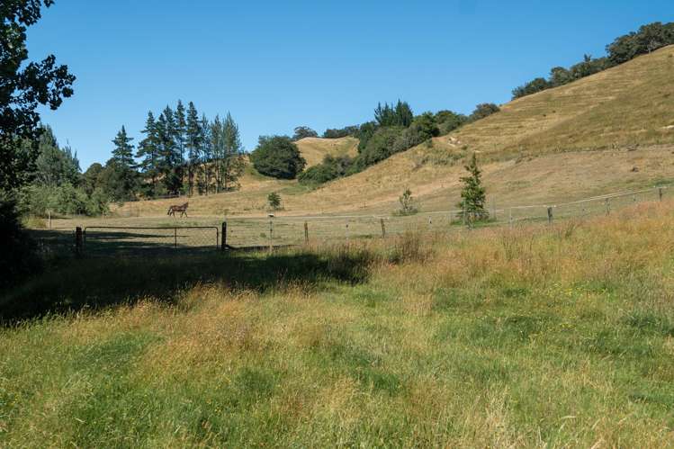 300 Sunday Creek Road Thorpe_25