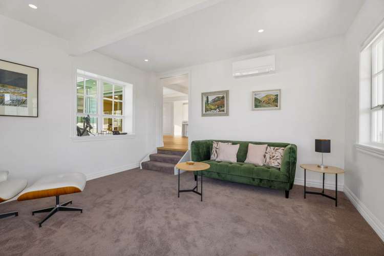 30 Hackett Street St Marys Bay_6