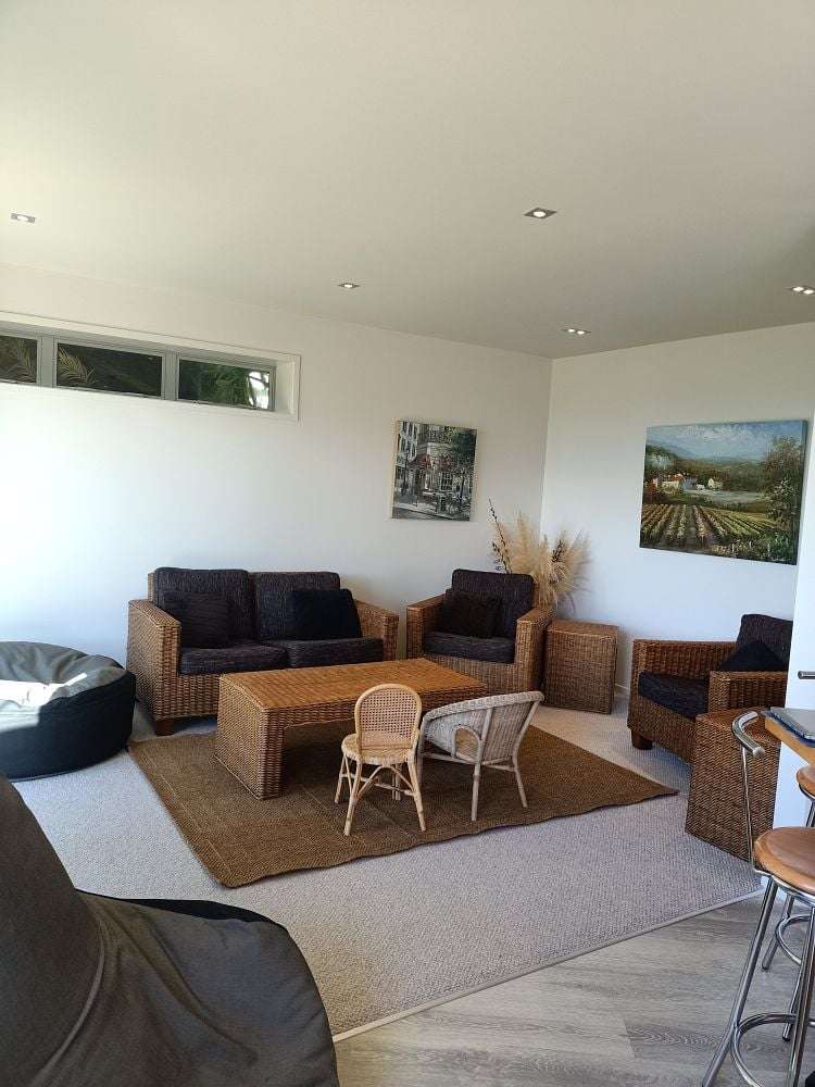 43A Tiri View Road Palm Beach_12