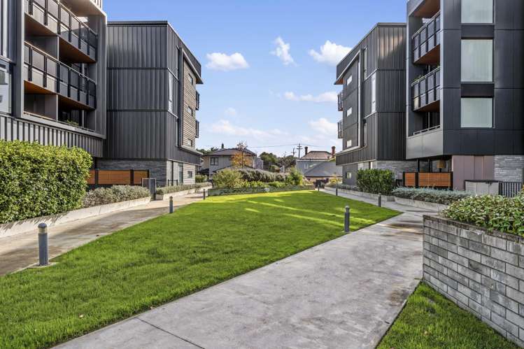 304/64 Victoria Street Onehunga_19