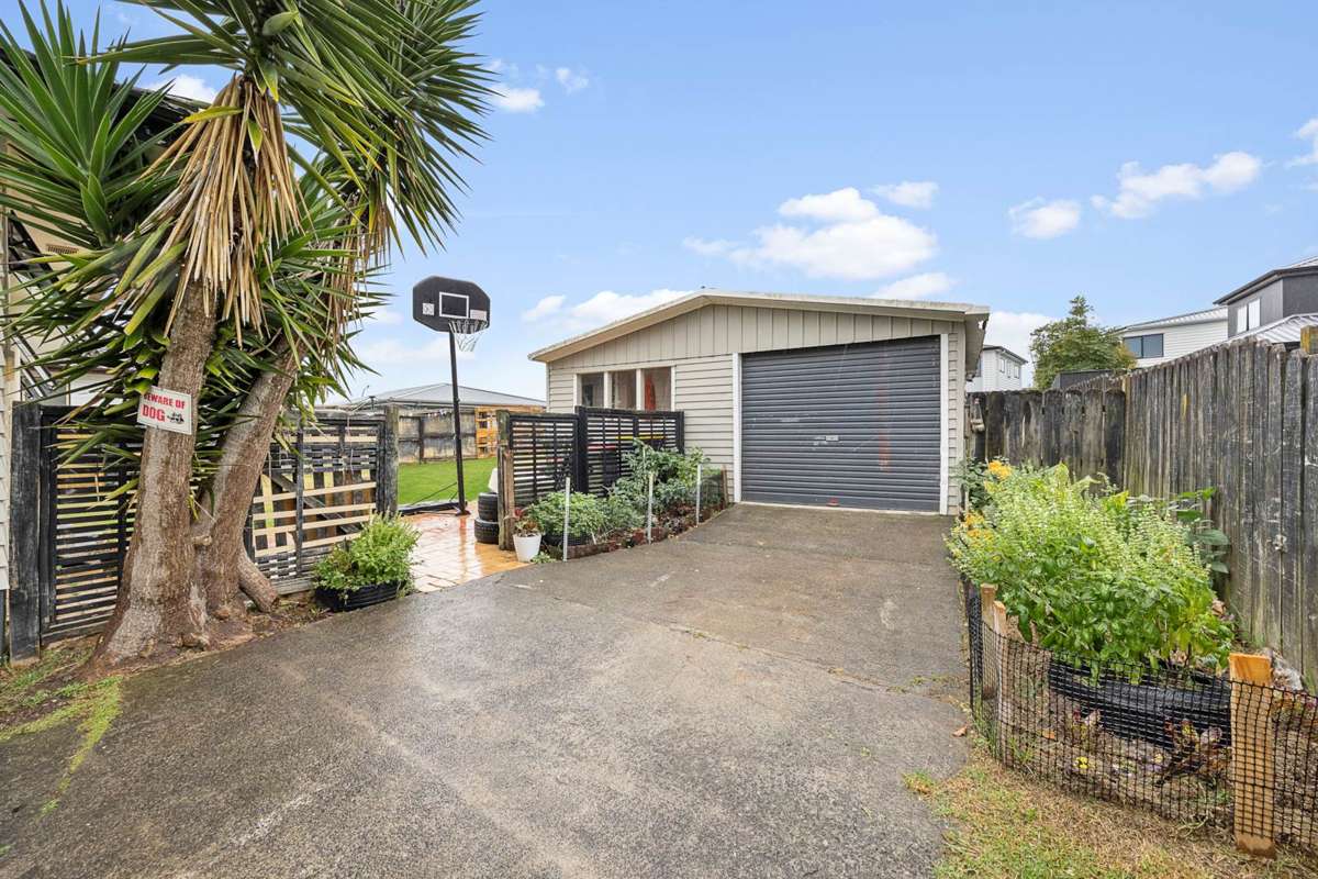 41 Innismara Avenue_3
