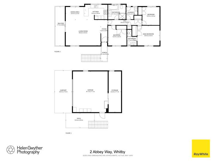 2 Abbey Way Whitby_23