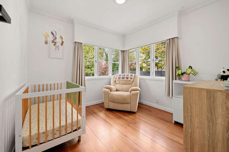26 Braid Road Saint Andrews_13