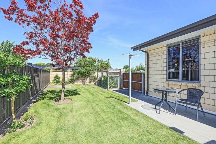 14 Raven Grove Havelock North_18