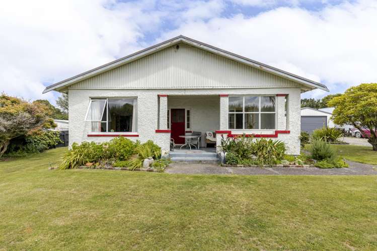 53 Titania Street Stratford_6