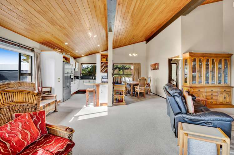 97 Manutahi Road Tarurutangi_22