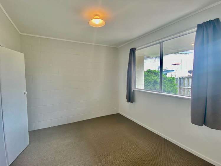 1/1109 New North Road Mt Albert_4