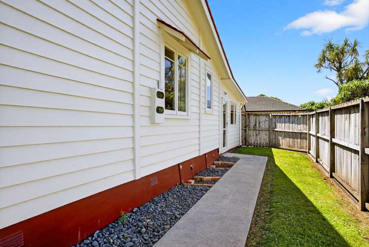 19 Waiari Road Conifer Grove_19