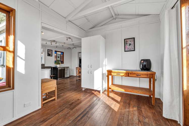 3286 South Road Pihama_8