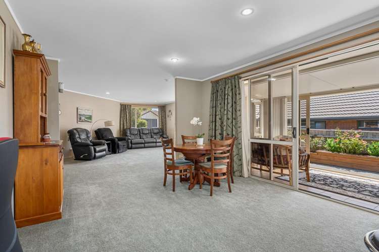 9 Wilkinson Place Richmond_5