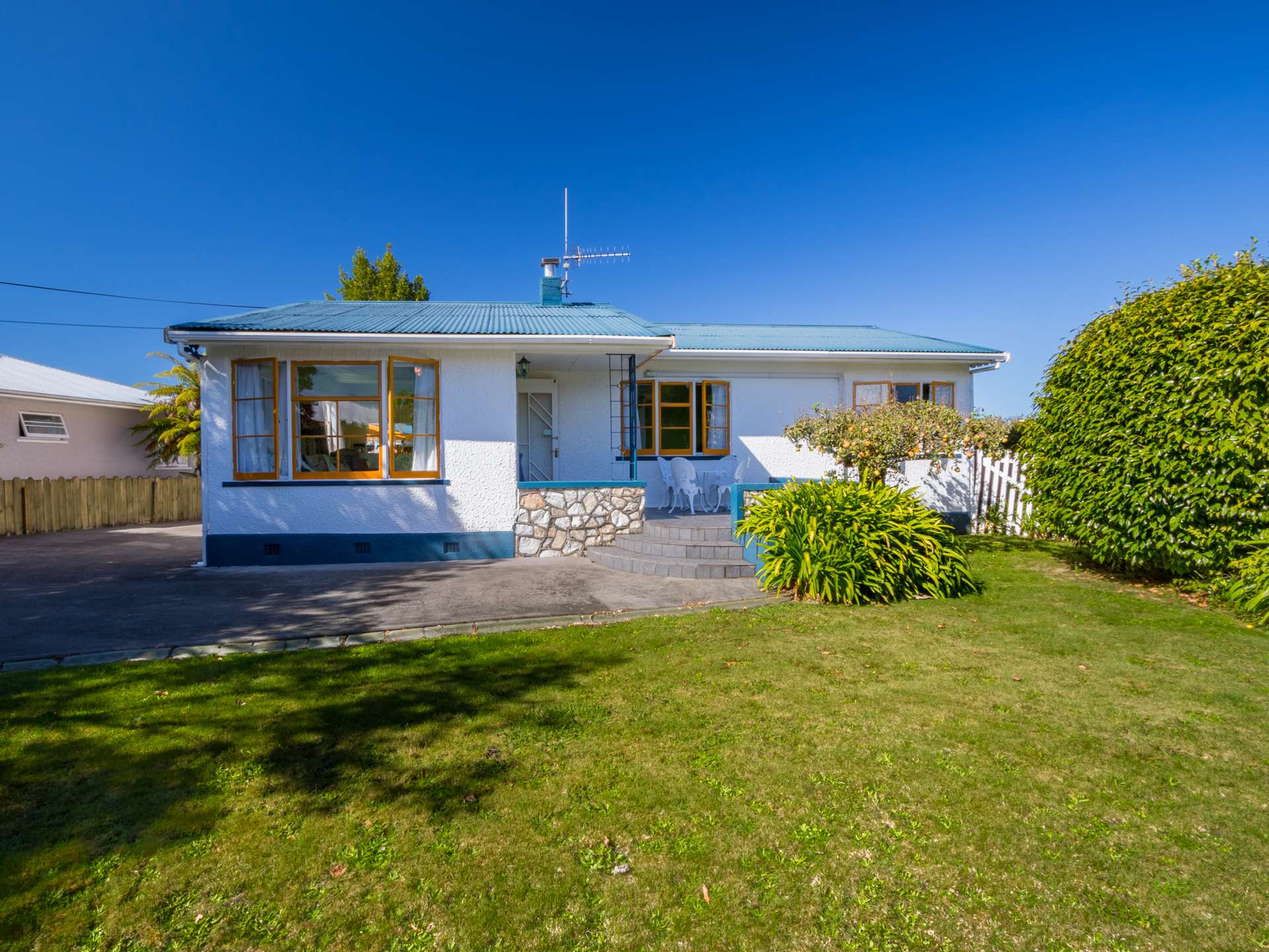 29 Greenwood Street Motueka_0