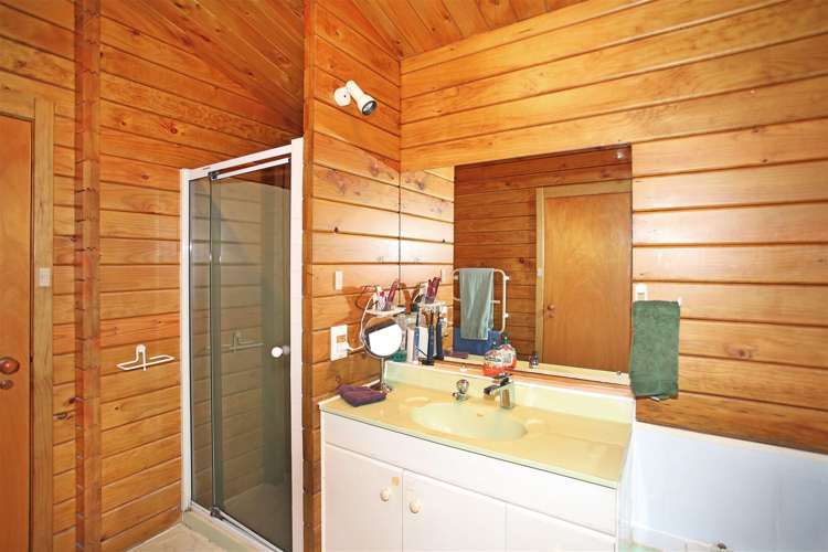 31 Barberton Terrace Red Hill_13