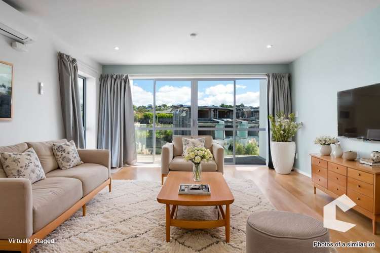 1/10 Vinifera Place Albany_1