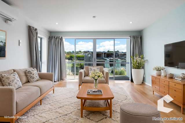 1/10 Vinifera Place Albany_1