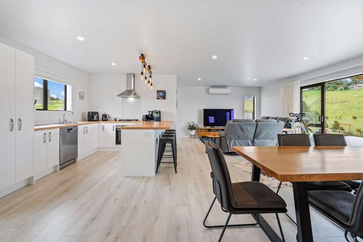 29 Lauries Drive Kauri_15