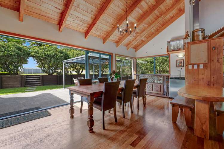 310 Rapson Road Kaukapakapa_11