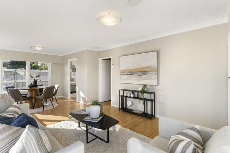 3/166 East Coast Road Forrest Hill_9
