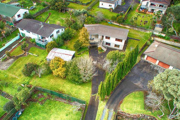 29 Mack Place Red Hill_14