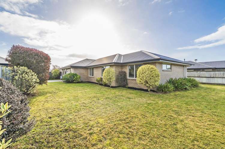 5 Beachvale Drive Kaiapoi_27