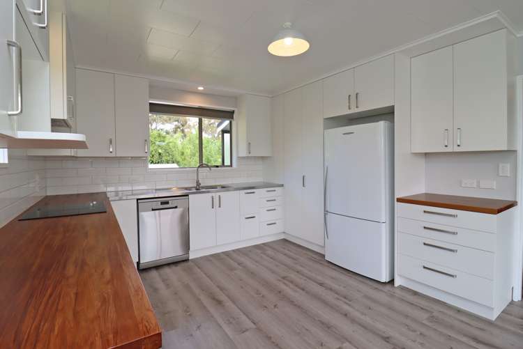 34 Saleyards Road Oamaru_5