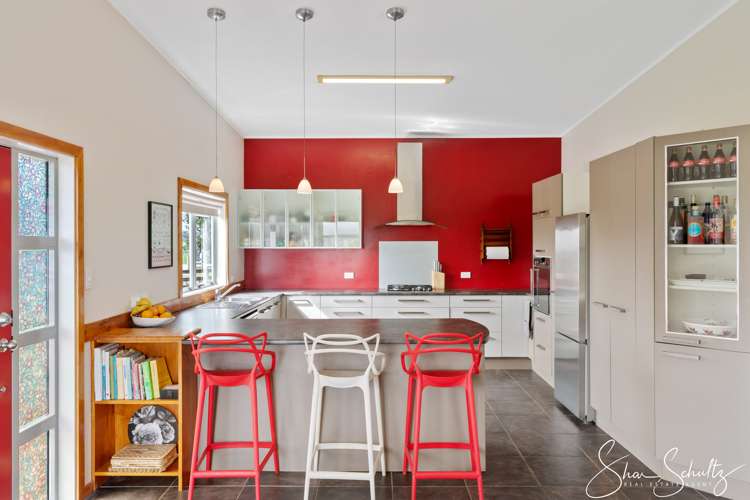 61 Jumna Road Maungaturoto_7